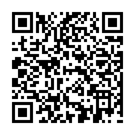 QR code for OQ782