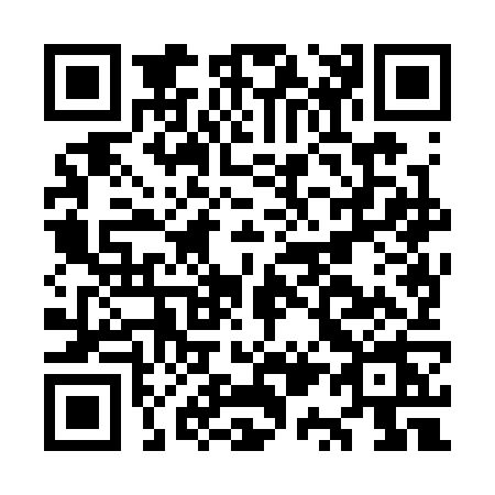 QR code for OQ83