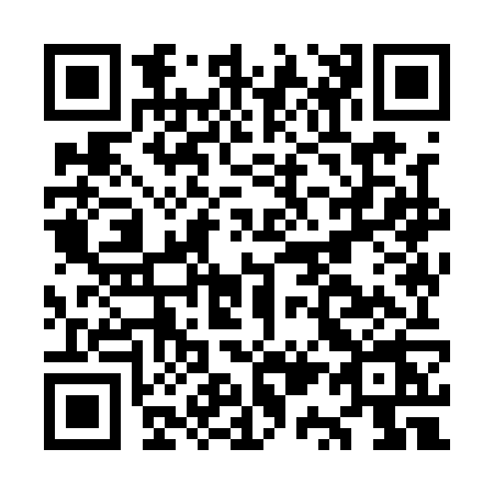 QR code for OQ91