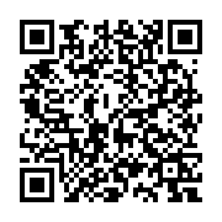 QR code for OQ92