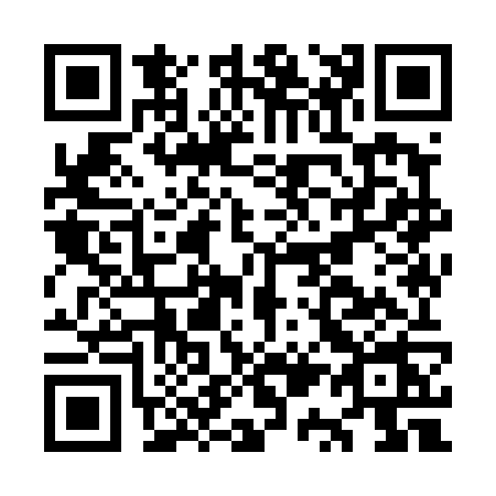 QR code for OQ94
