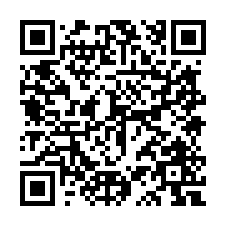 QR code for OQ945