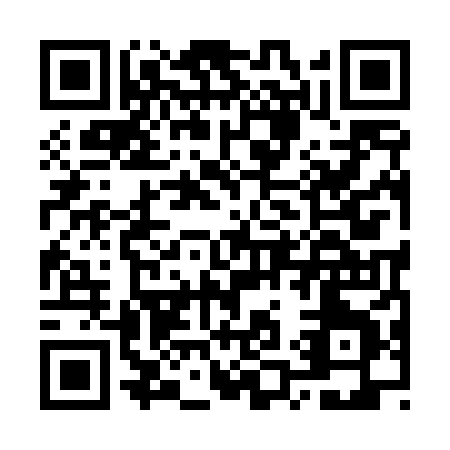 QR code for OQ948