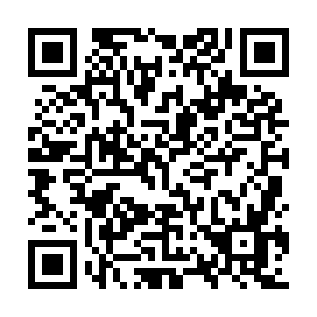 QR code for OQ99