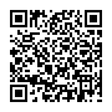 QR code for OR004