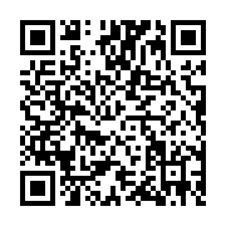 QR code for OR008