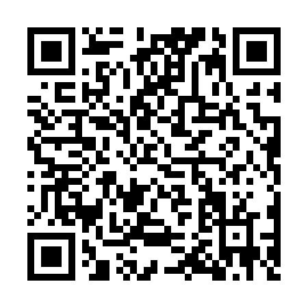 QR code for OR026