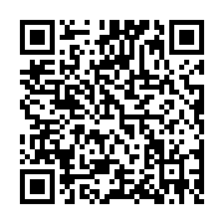 QR code for OR044
