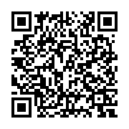 QR code for OR06