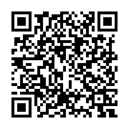 QR code for OR09