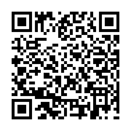 QR code for OR120