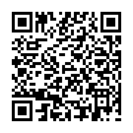 QR code for OR130