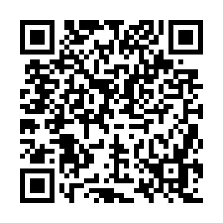 QR code for OR17