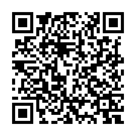 QR code for OR19