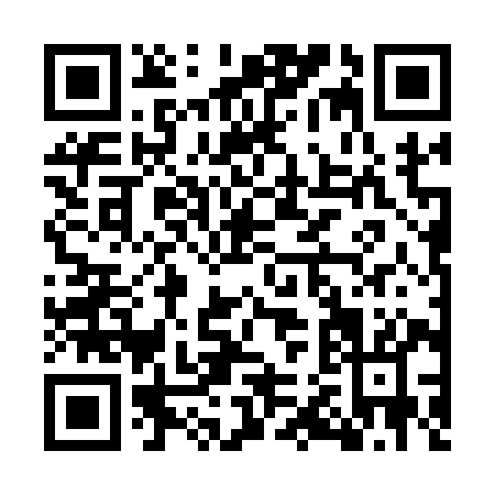 QR code for OR219