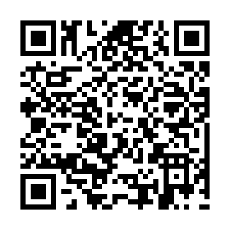 QR code for OR222