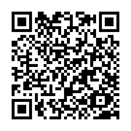 QR code for OR23