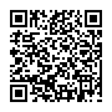 QR code for OR232