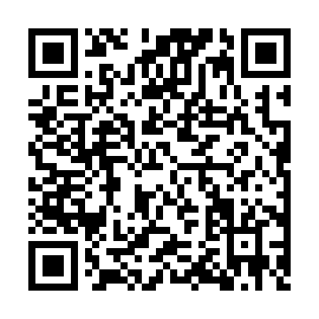 QR code for OR238