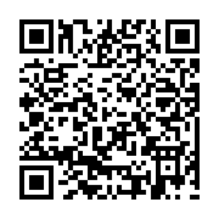 QR code for OR273