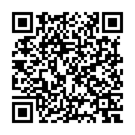 QR code for OR28