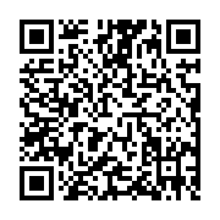 QR code for OR289