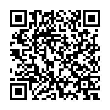 QR code for OR31