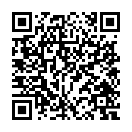 QR code for OR314