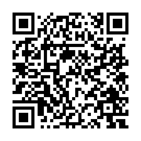 QR code for OR316