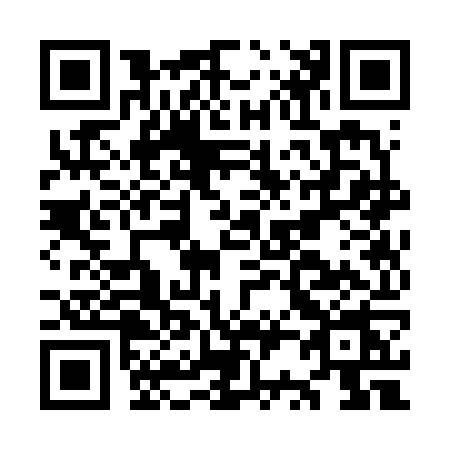 QR code for OR36