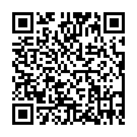 QR code for OR375