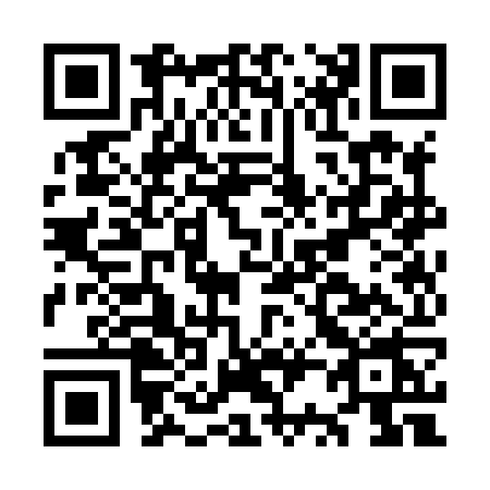 QR code for OR38