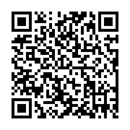QR code for OR380