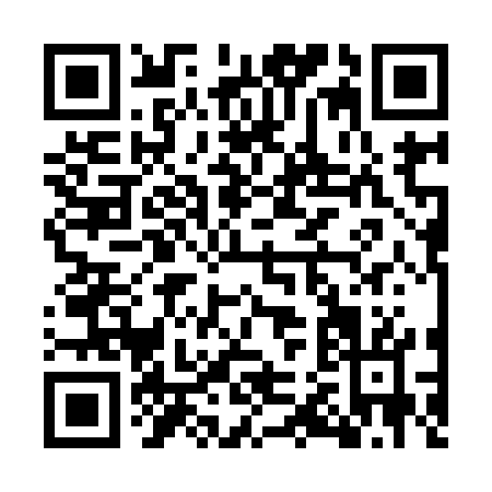 QR code for OR397