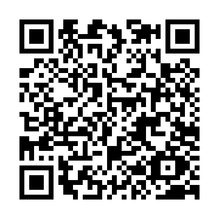 QR code for OR40