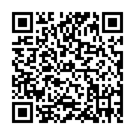 QR code for OR401