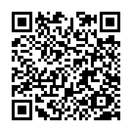 QR code for OR46