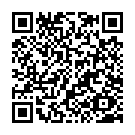 QR code for OR47
