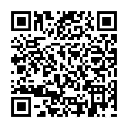 QR code for OR474