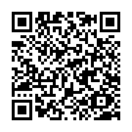 QR code for OR48