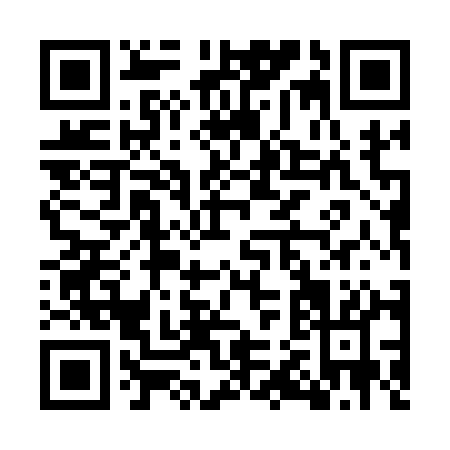 QR code for OR511