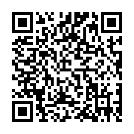 QR code for OR516