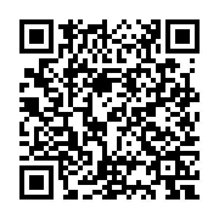 QR code for OR53