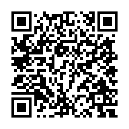 QR code for OR542