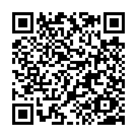 QR code for OR56