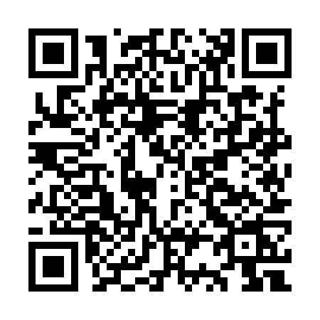 QR code for OR59
