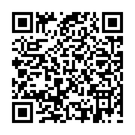 QR code for OR593