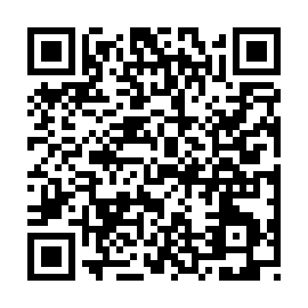QR code for OR603