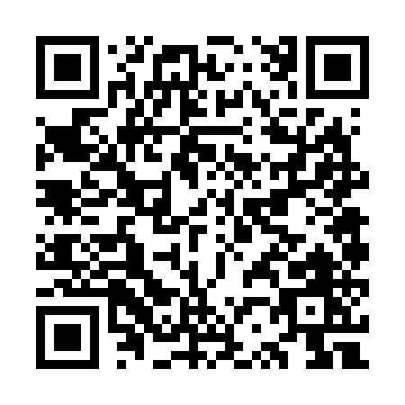 QR code for OR665