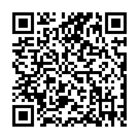QR code for OR686
